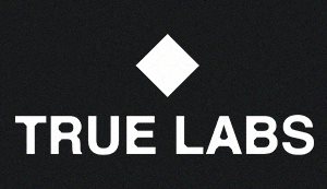 True Labs